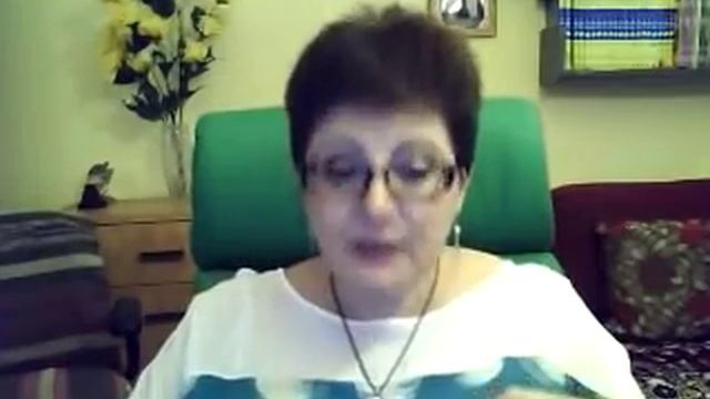 Как правильно загадать желание. Почему мои желания не сбываются Урок 1 смотреть онлайн