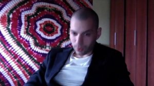 МАНСУР ВОЗВРАЩЕНИЕ | ОБУЧЕНИЕ МАГИИ | РУССКОЕ ЧЕРНОКНИЖИЕ - Обряды Мансура/Практическая Черная маги