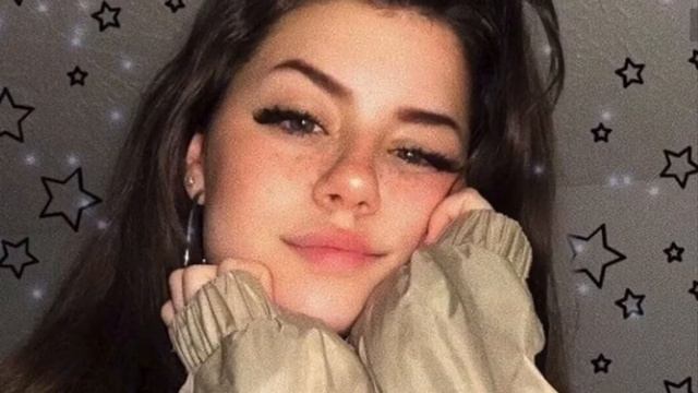 🎶 Artik & Asti - Все мимо ( slowed ) 🎶 смотреть онлайн