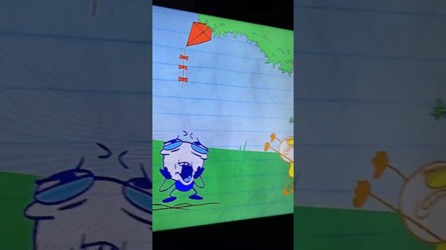 Pencilmate can,t escape prison смотреть онлайн