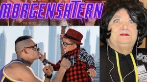 MORGENSHTERN - Домой (Official Video, 2021) РЕАКЦИЯ НА МОРГЕНШТЕРН