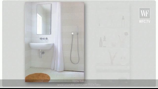 Одежда из переработанных материалов / Новости моды 10.09.19 смотреть онлайн