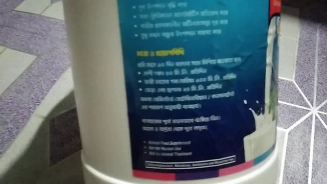 Oracal Vet SK F বিস্তারিত আলোচনা এবং পাইকারি দাম смотреть онлайн