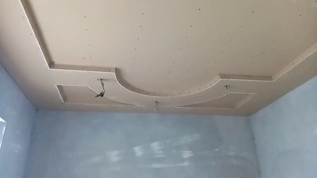 Gipsakarton figura patalok dizayni 2022 смотреть онлайн