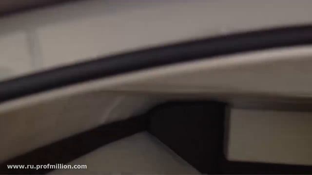 Обзор каютного катера Bayliner 192 на русском языке смотреть онлайн