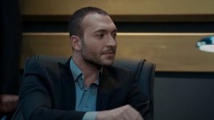 Долина волков западня 304 серия