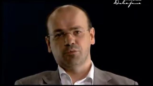 Украина отказалась от российского газа смотреть онлайн