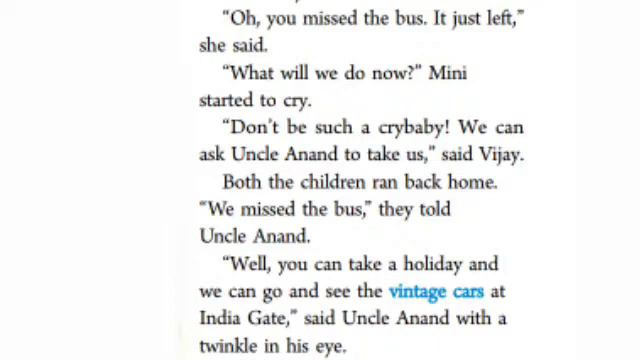 Class 4 Chapter:- 2 Communicate in English Book Ratna Sagar Publications смотреть онлайн