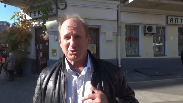 КИЕВ ВО ВТОРНИК 18 10 2022Г смотреть онлайн