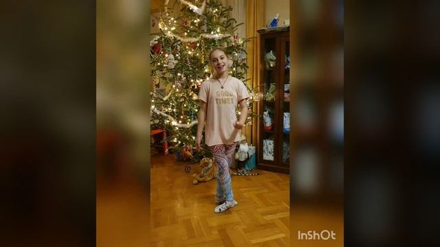 Тренировка. Как снять видео дома Angelina live #художественнаягимнастика #балет#тренировкадома смотреть онлайн