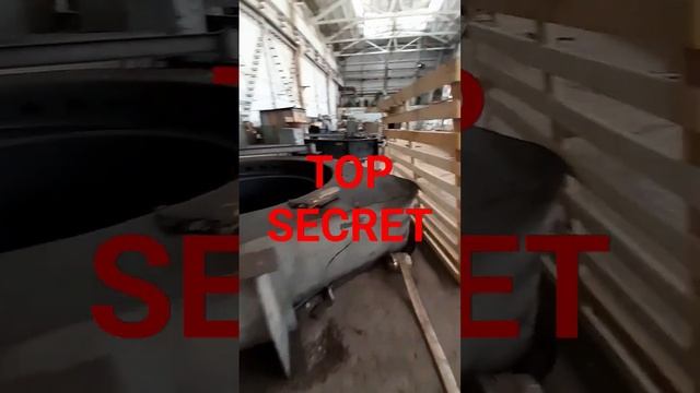 место рождения крепкого металла. Нижний Новгород уже на канале , смотрите и слушайте ! смотреть онлайн