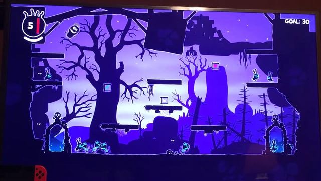 Bouncy Bob Review смотреть онлайн