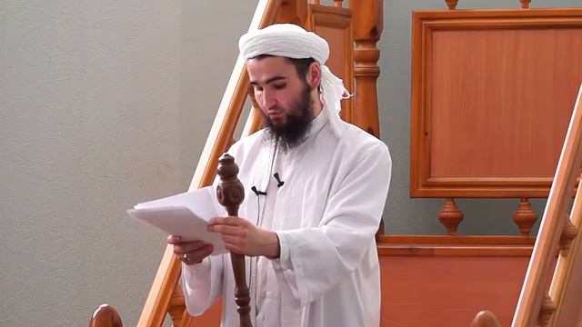 Яшерен гыйлем (Сокрытые знания) смотреть онлайн