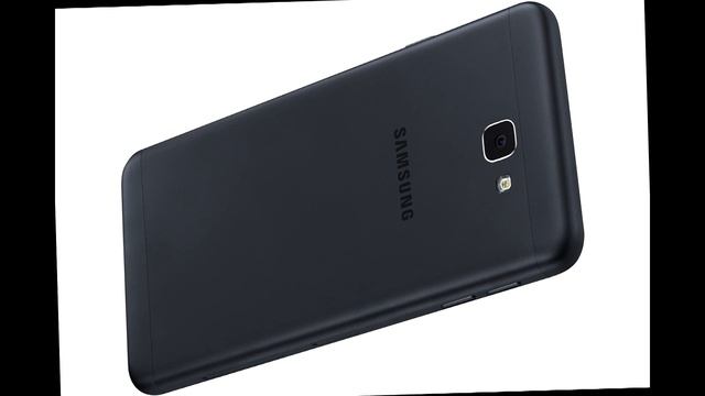 Смартфон Samsung Galaxy J7 Prime РЕАЛЬНЫЕ отзывы пользователей смотреть онлайн