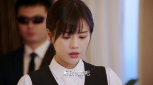 Эпоха легенд 1 сезон 34 серия