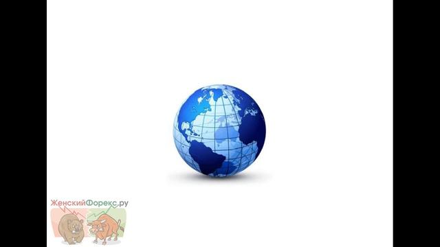 Копирование сделок от трейдеров Форекс смотреть онлайн
