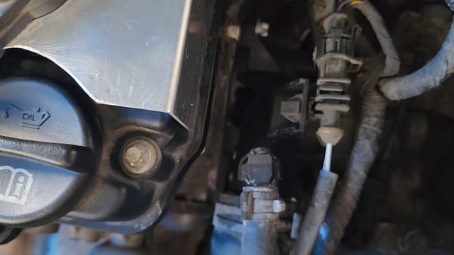 รถขับดีที่อย่ามองข้าม CHEVROLET SONIC ถ้ารู้จุดอ่อน เปลี่ยนแล้วสบายใจ ใช้ได้ยาวนาน смотреть онлайн