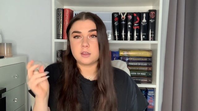 My Current Must-Have Products | Skincare, Makeup & More! смотреть онлайн