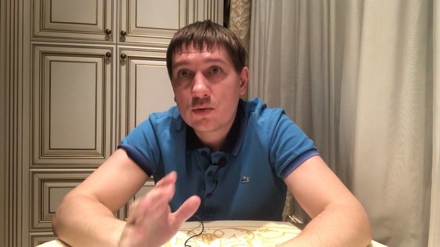 Как сделать выход из зоны комфорта более удобным, становясь предпринимателем? Составить бизнес-план смотреть онлайн