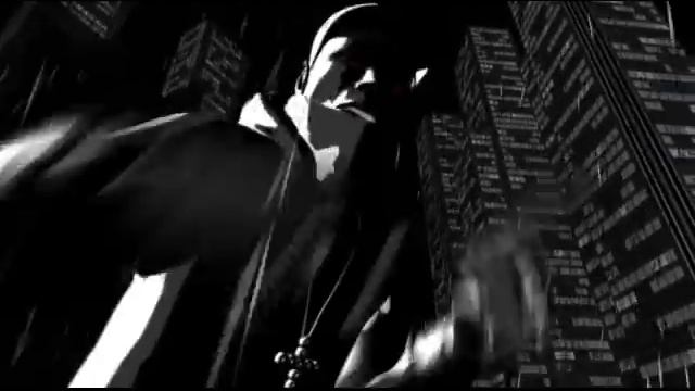 50 Cent - I Don't Need 'Em смотреть онлайн