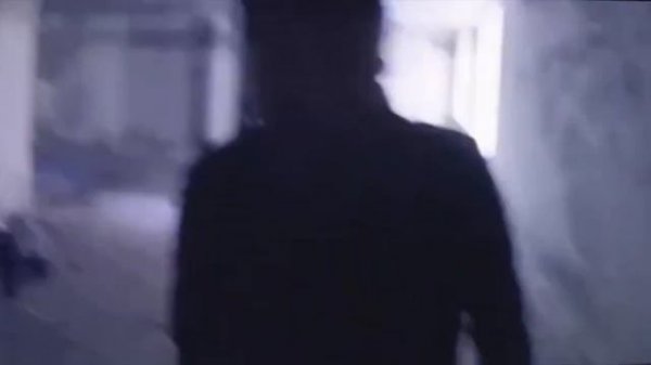 Hardcore Henry (Хардкор). Вырезанная сцена из российской версии для кинотеатров