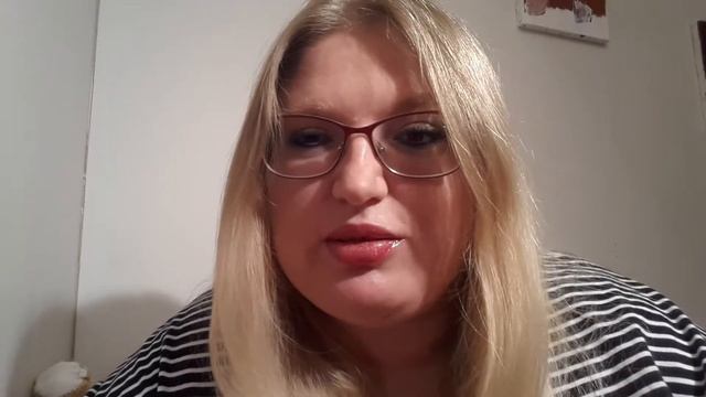 Красивенный Laguna от Salvador Dali! смотреть онлайн