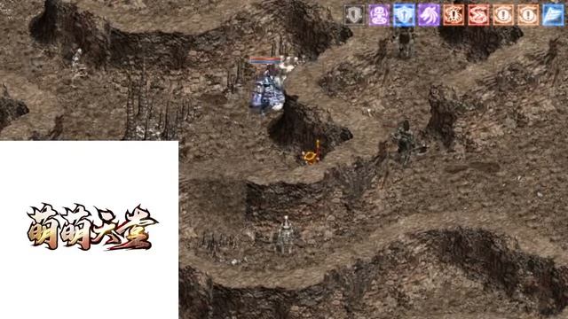 萌萌天堂 7/6 論壇 https://neptune.go1.games/forum.php смотреть онлайн