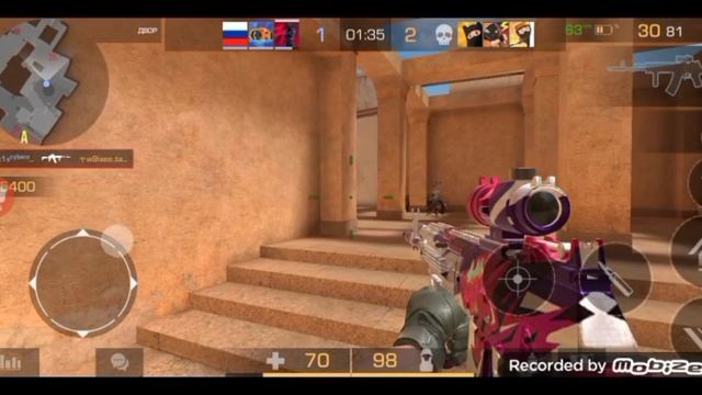 Freakshow ❤ смотреть онлайн