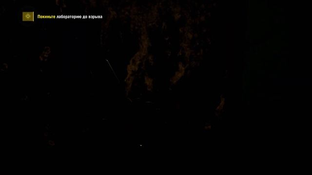 Far Cry 4 (Panjabi MC - Jogi) смотреть онлайн