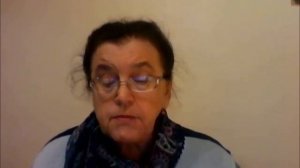 Болденкова и минингит/ Очумевшая Элен/ Бровченки сломали сына.