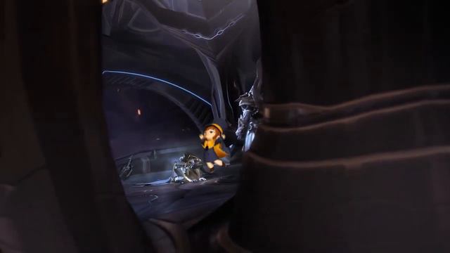 Starcraft 2 Smug Dancin смотреть онлайн