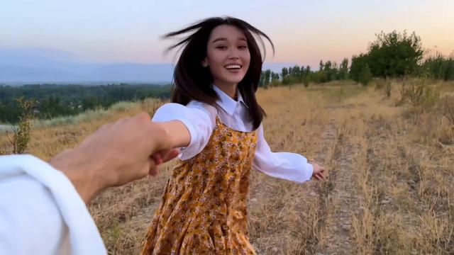 Ismail - Sevaolmaydi (Music Video) смотреть онлайн