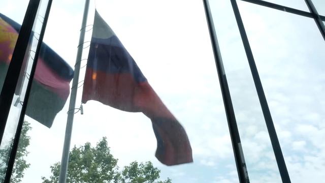 Собрание акционеров компании "Роснефть" смотреть онлайн