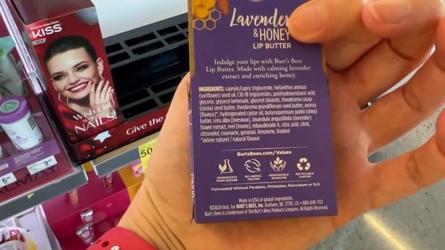 Пробуем новые продукты // Макс печёт блины // Посылки с Амазон // Американский шоппинг // Влог США смотреть онлайн