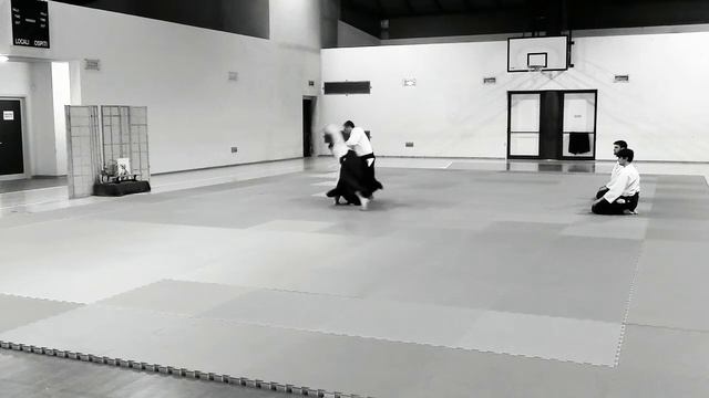 Embukai Lucca Vittorio Lucandro смотреть онлайн