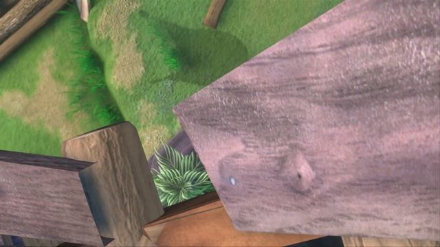 ?? Elementary, Dear Tiki !?? Hunting Gear ? FUNNY CARTOON IN HD ? Full Episode смотреть онлайн