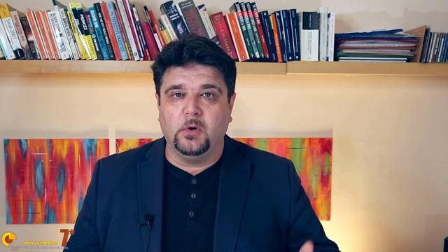 STEALTH: The Cloaking Device - Radar Absorbing Materials смотреть онлайн