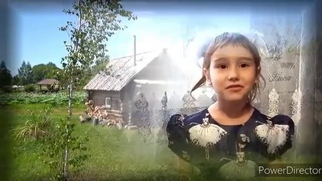 стихотворение М.Пляцковского "Родина" смотреть онлайн