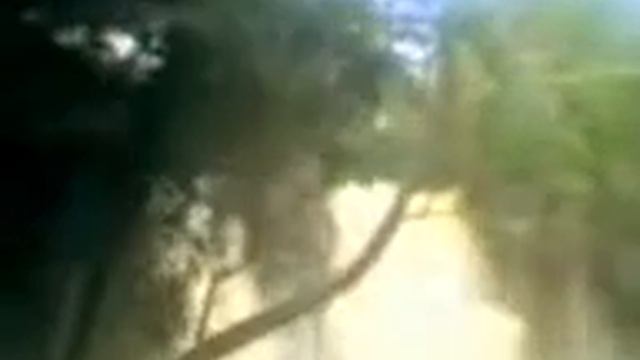 Бегут ручьи)) смотреть онлайн