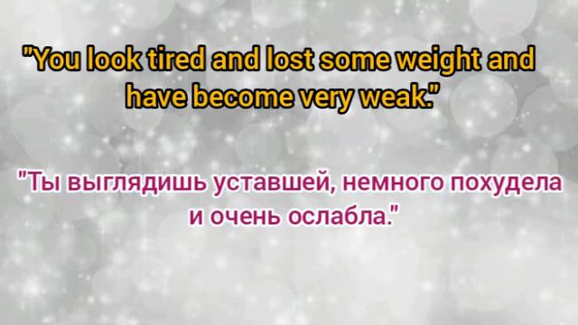 Рассказ для изучения английского📖📚 смотреть онлайн
