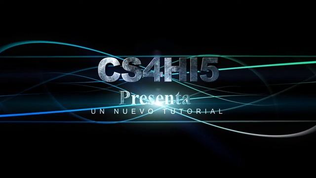 Intro new смотреть онлайн