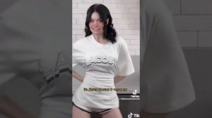 даша дошик ???