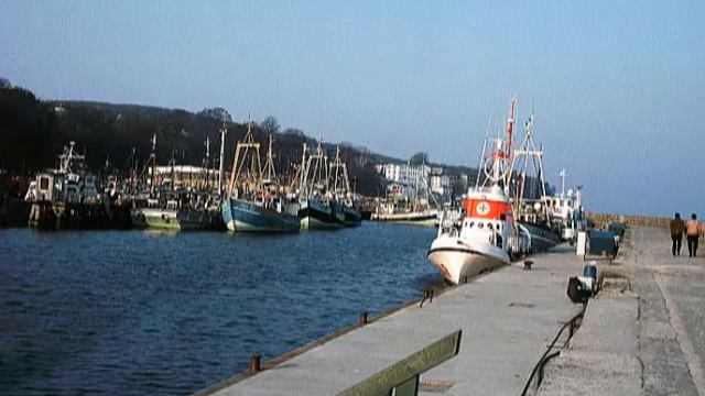 Deutschland; Diaschau смотреть онлайн