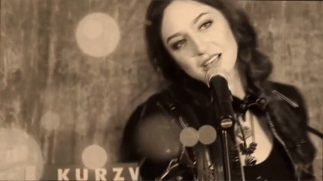 ЛЮБОМИРА - Не верю смотреть онлайн