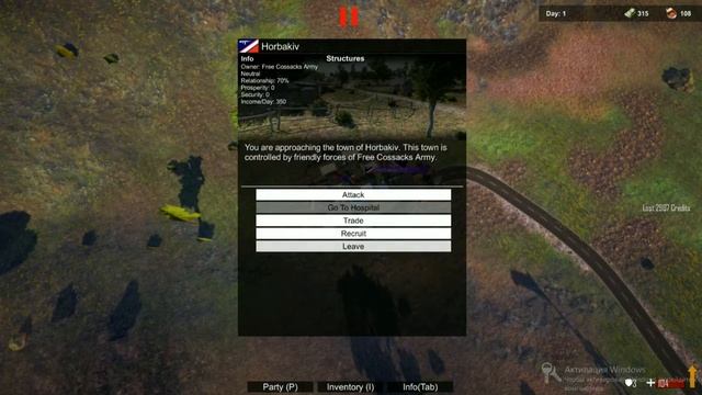 Freeman:Guerilla Warfare Обзор смотреть онлайн