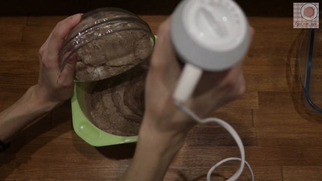 Вдохновение на Тарелке