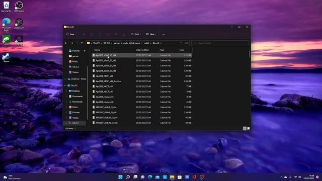 How to ACTUALLY FIX plutonium-bootstrapper-win32.exe error message on plutonium bo2 смотреть онлайн