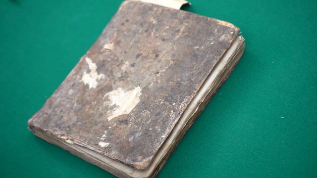 К 300-летию Синода смотреть онлайн