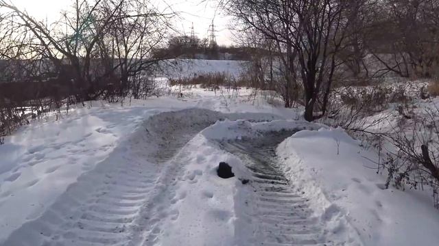 ШЕРП за 6 700 000 р. ! смотреть онлайн