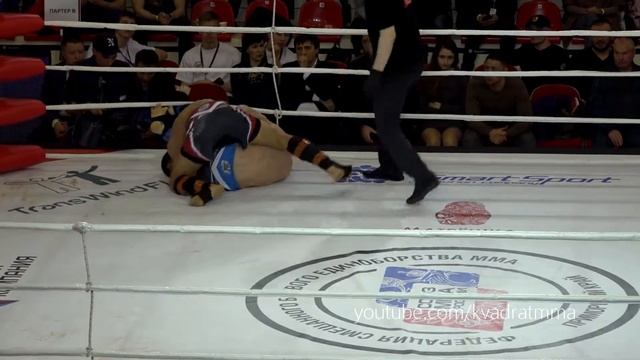 651 Белых Александр (Амур. обл) - Барашков Григорий (Саха) 70,3 кг финал смотреть онлайн